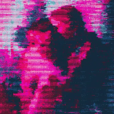 //no forevers by OG