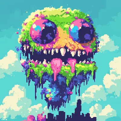 fvkter 3