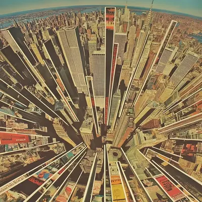 //perspectives by OG