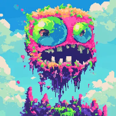 fvkter 4