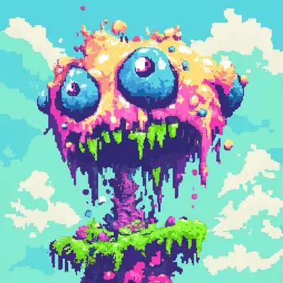 fvkter 5