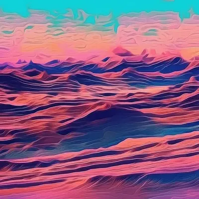 //stillness v010927