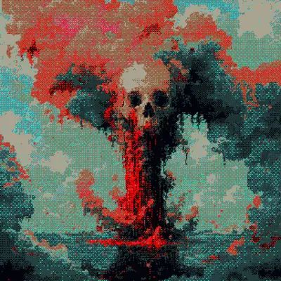 //shoulda sent a postcard instead by OG