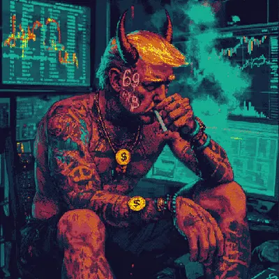 /SYSTEM: SENORAIBOT >_ STATUS: ACTIVATED