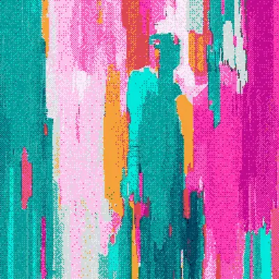 //n e v e r     f a d e      a w a y