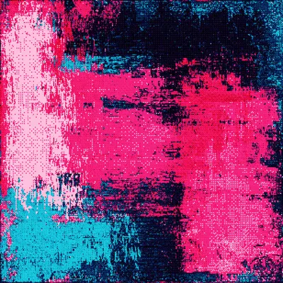 //abstract self v2.0 by OG