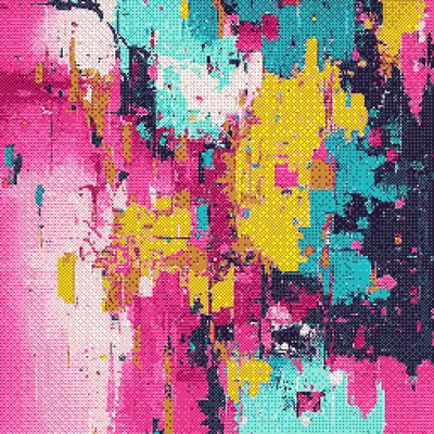 //every single day by OG