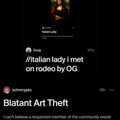 //i can't believe this ahole copied me