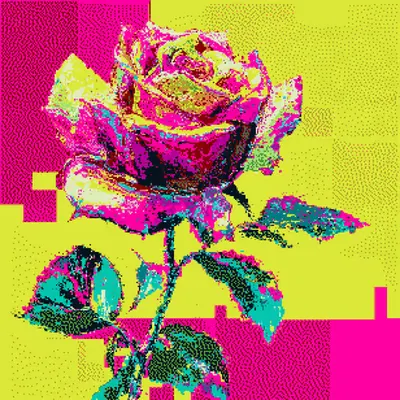 //happy valentine's day by OG