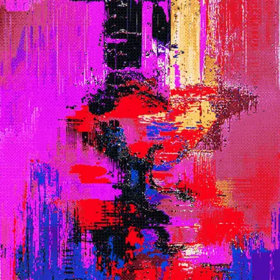 //it was all a lie by OG