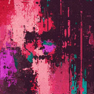 //who's the guy in the mirror by OG