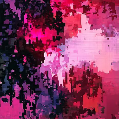 //the end by OG