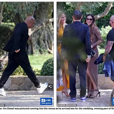 //ogvindiesel
