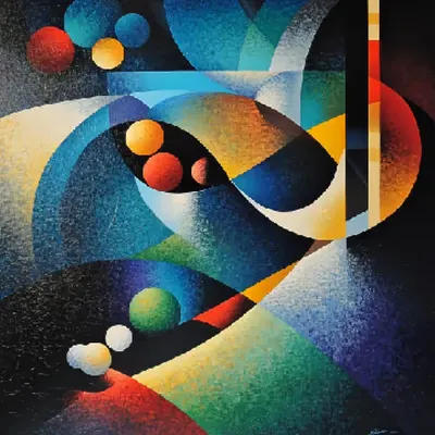 //color experiment thrEE by OG