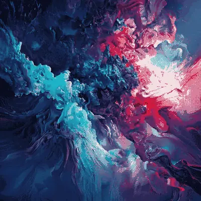 //it's right there by OG