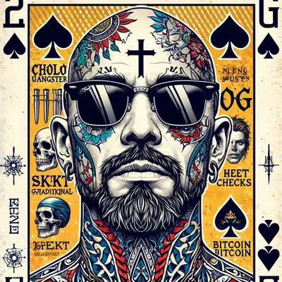 //vDRAFT: OG card by OG