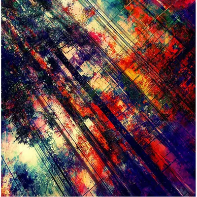 //love refracted by OG