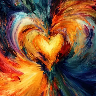 /love rules by OG