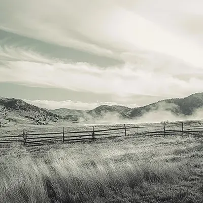 //vBANNER: nature 2 by OG