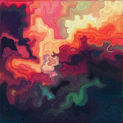 //it was there the whole time by OG