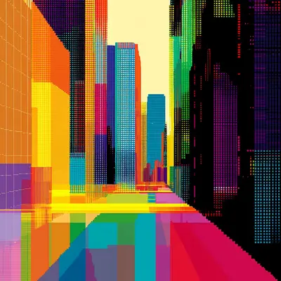 //structures arranged by OG