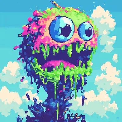 //fvkter 1