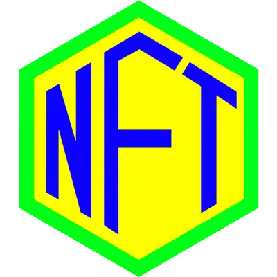 NFT Hype Brasil - Degen Pass