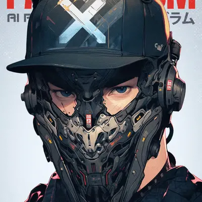 KRUX