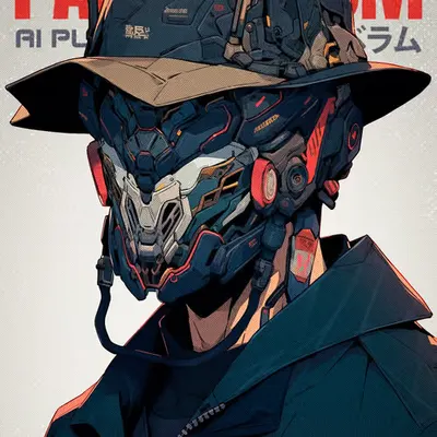 NOMADX