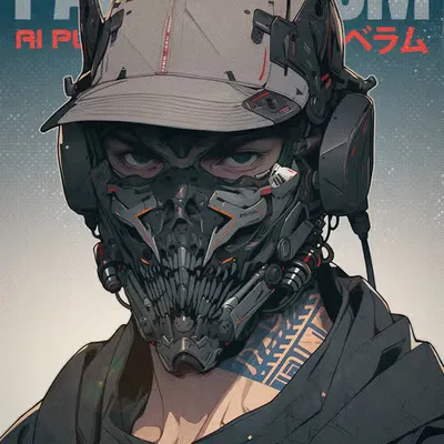 SYLEX-BOY