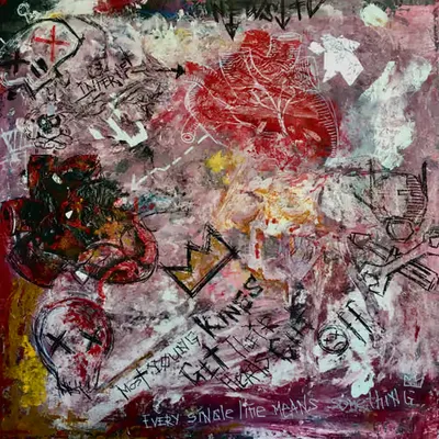 The road to hell is paved with good intentions