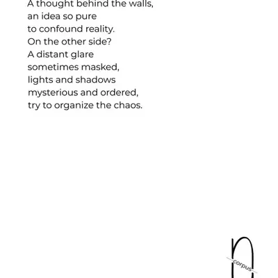 On the other side