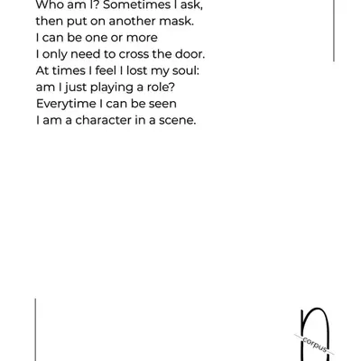 The actor