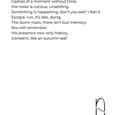 Transient