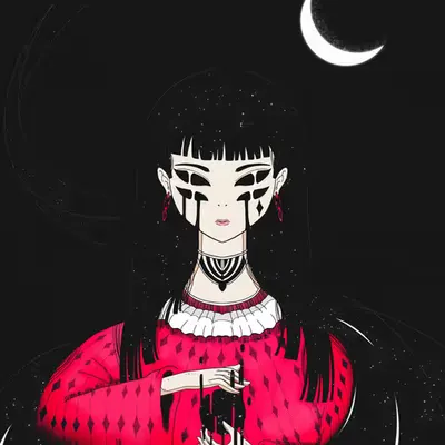 Αѕtrα
