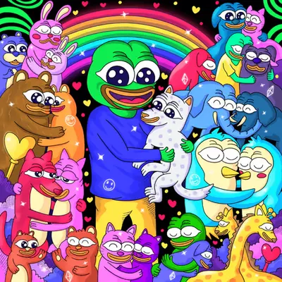 Hug everyday ❤️❤️🥰