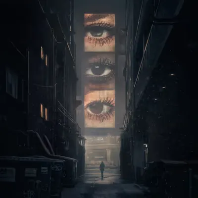 The Sentinel