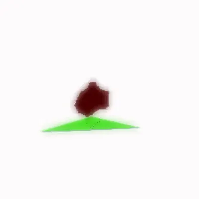 volcano.ico