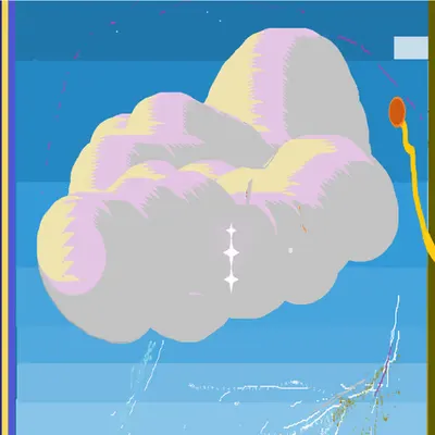 Cloud