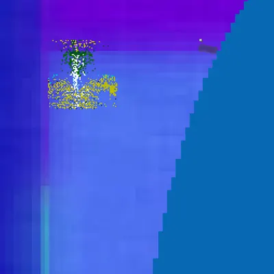 Whales