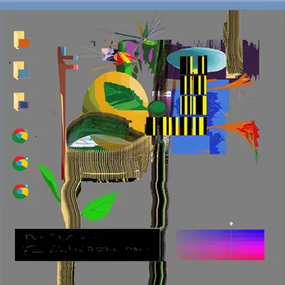 Bë̶́͜e̴̢̮͝ HIVE