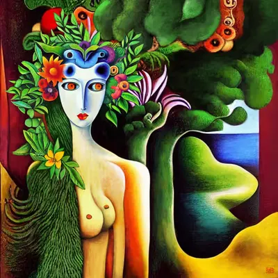 GAIA