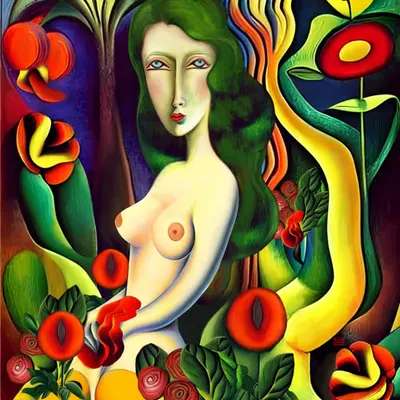 Eden