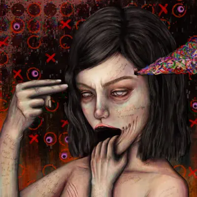 PAIN