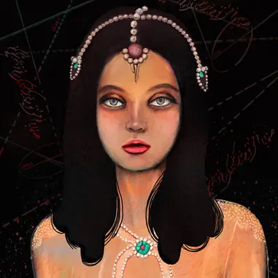 Enchantment#4