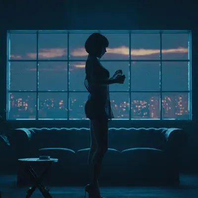 Reminisce