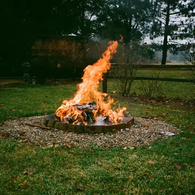 🔥🔥🔥