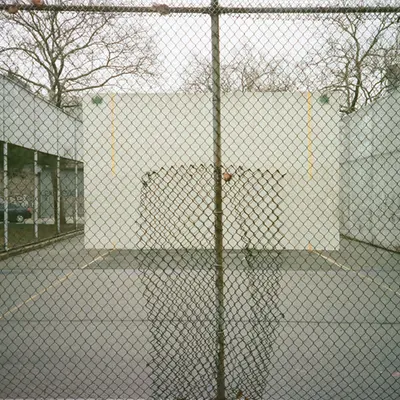 ⛓️🗑️