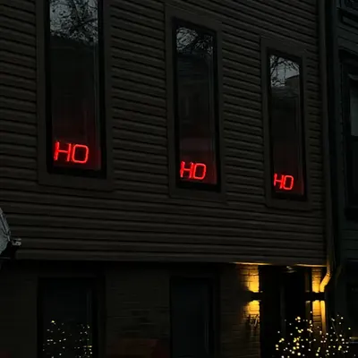 🎅🏻🎅🏻🎅🏻