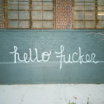  👋🏻 👋🏻 👋🏻